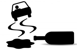 DUI