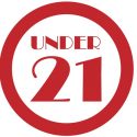 DUI under 21