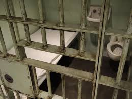 Prison