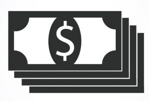 cost for DUI lawyer in California