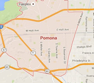 Pomona DUI Lawyer
