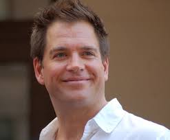 NCIS Star