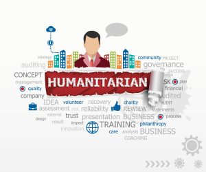 Giving-Back-To-The-Los-Angeles-Community