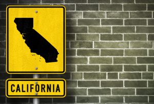 If i’m arrested for a dui in the state of california what do i need to know