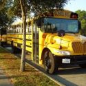 School Bus