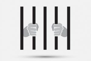 Stay in Jail after DUI