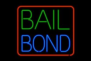 Bail Bond
