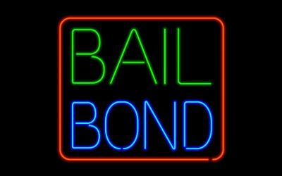 Bail Bond