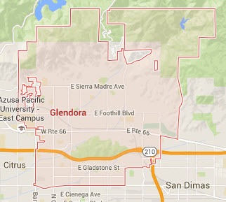 Glendora DUI Lawyer