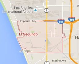 El Segundo DUI Lawyer