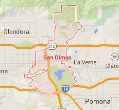 San Dimas DUI Lawyer
