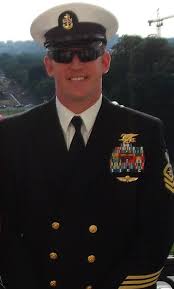 Veteran