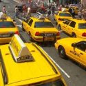 Taxis