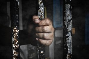 DUI Offender Tries to Make Amends with Family