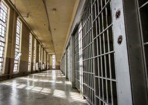 DUI Death Given Harsh Sentence