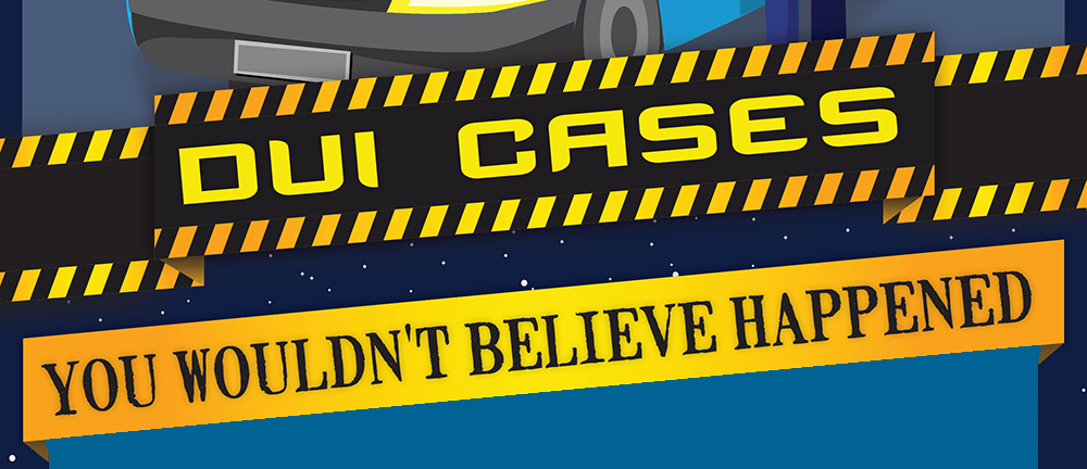 ladui-infographic-thumb.png