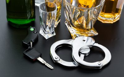 DUI manslaughter