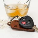 Around one-third of traffic-related deaths in the United States involve a drunk driver driver, according to the Centers for Disease Control (CDC).