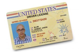 Permanently revoked for a DUI in California