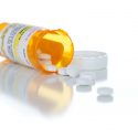 DUI on prescription or over the counter drugs