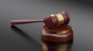 A DUI is one of the most common criminal charges in Los Angeles.
