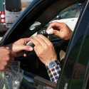 One of the most common DUI penalties in California is installation of an ignition interlock device (IID) on your vehicle.