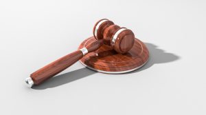 Getting charged in Stanton for a DUI can greatly impact your life.
