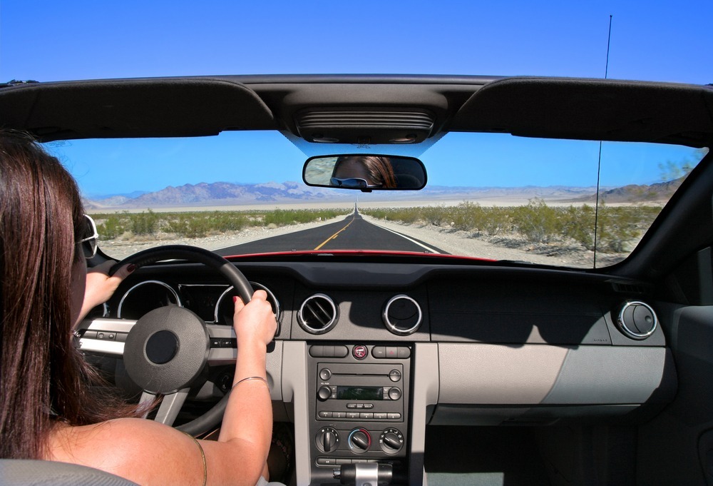 How To Reinstate A Driver s License After A DUI In CA how-to-reinstate-a-driver-s-license-after-a-dui-in-ca