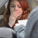 If my teen son or daughter is facing a DUI