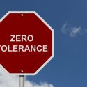 California’s “Zero Tolerance” law for DUI offenders