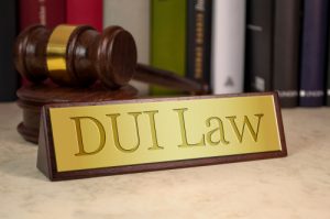 Dui faq what happens when you have a warrant for a dui