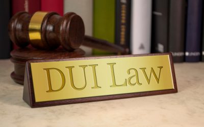 Dui faq what happens when you have a warrant for a dui