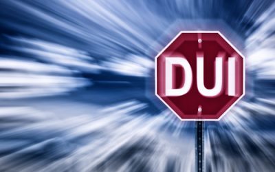 Dui faqs what happens when you plead guilty to a dui