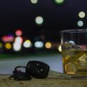 6 Best Ways to Fight and Beat Your California DUI Case