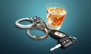 Faq can a dui stop you from becoming a us citizen