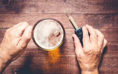 Faq can you be extradited for a dui