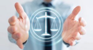 Faq can you get a jury trial for a dui