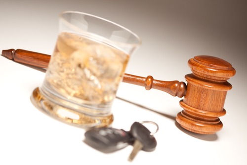 How to Avoid Jail Time for a 3rd DUI in California