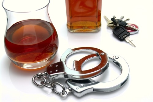 How Long You Go to Jail for a 3rd DUI | Contact a Lawyer