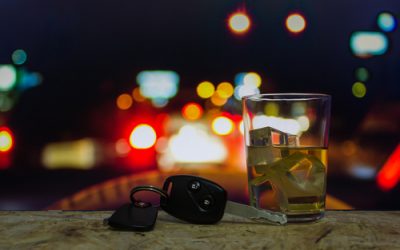 Faq what happens when you get a 4th dui in california