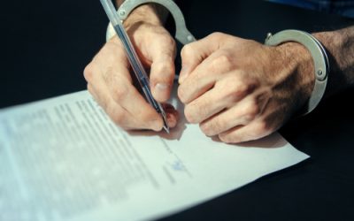 Plea bargains what is the purpose of plea bargains 1