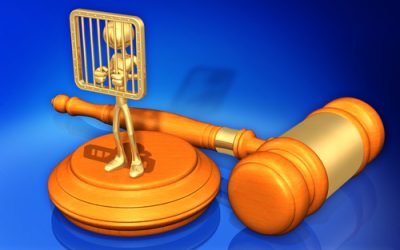 Wet reckless what happens with a misdemeanor dui