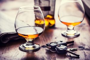 Drunk in public is a public defender good for dui