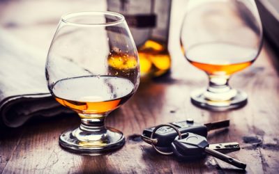 Drunk in public is a public defender good for dui