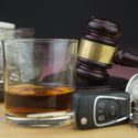 What Happens at a DUI Pre-Trial