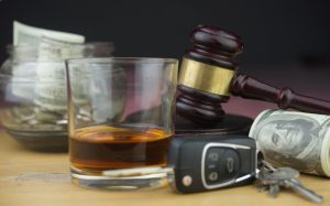 What Happens at a DUI Pre-Trial