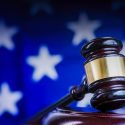 Can Charges Be Brought Back Up After Being Dismissed?