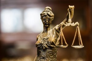 Can Prior Convictions Be Used in Court?