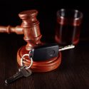 Can You Fight a DUI Charge?