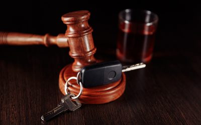 Can You Fight a DUI Charge?